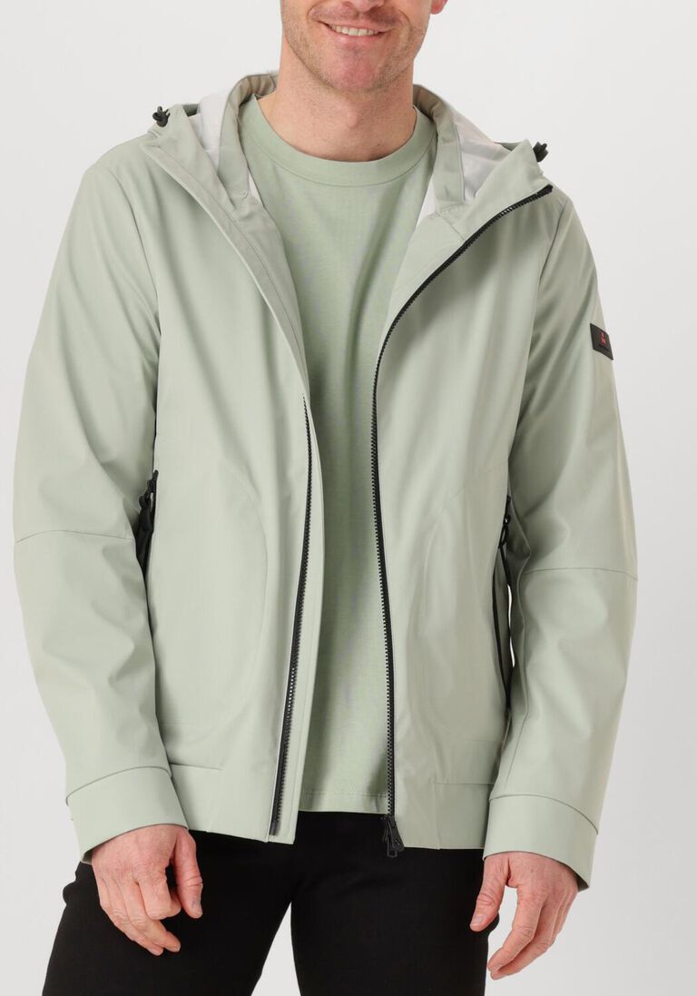 mint peuterey jack svalbard mdn