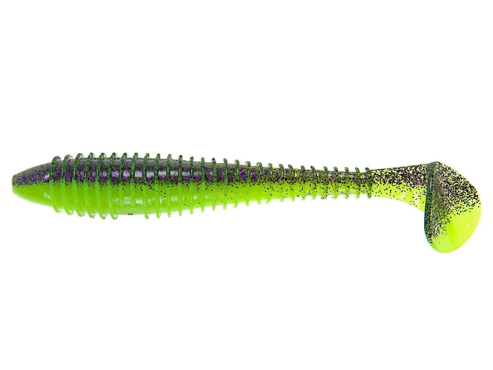 7.8