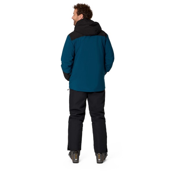 Heber Peak - PinusHe. Ski Pants - Pantalon de ski