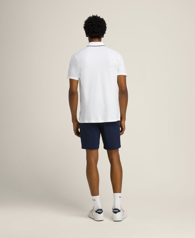 All Seasons Polo