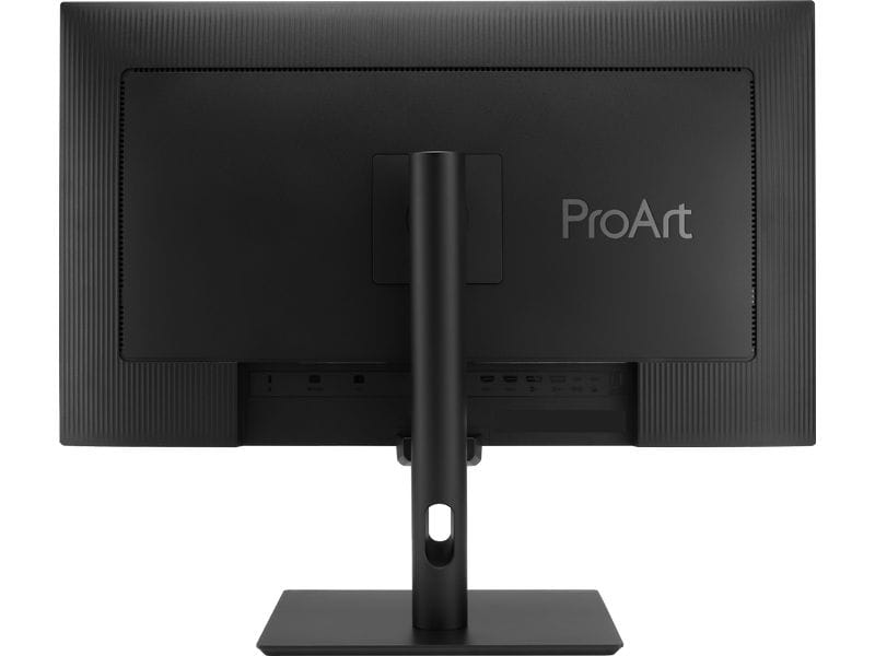 ASUS Monitor PA32UCE 31.5