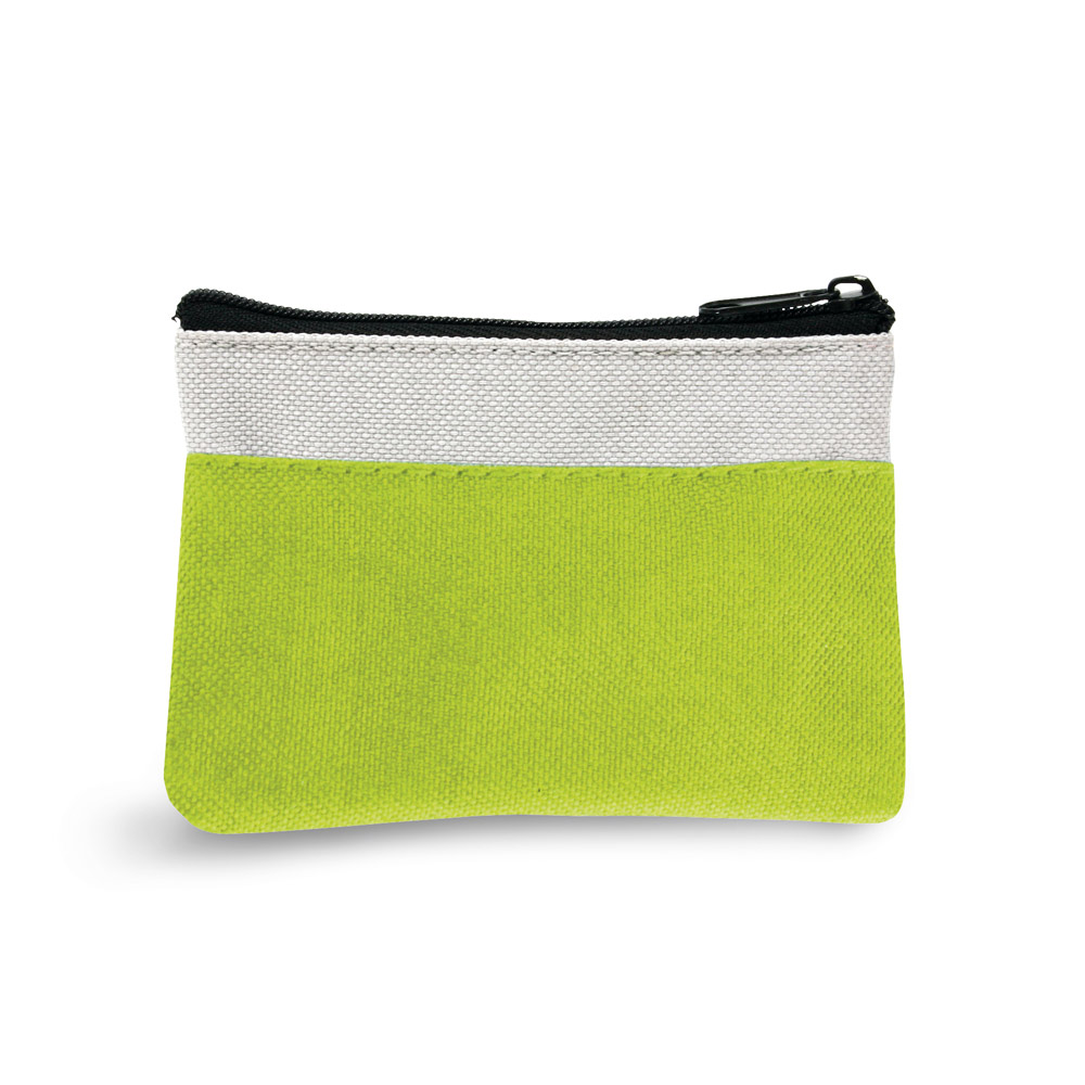 hi!dea 93124 - trousse polyvalente en 600D