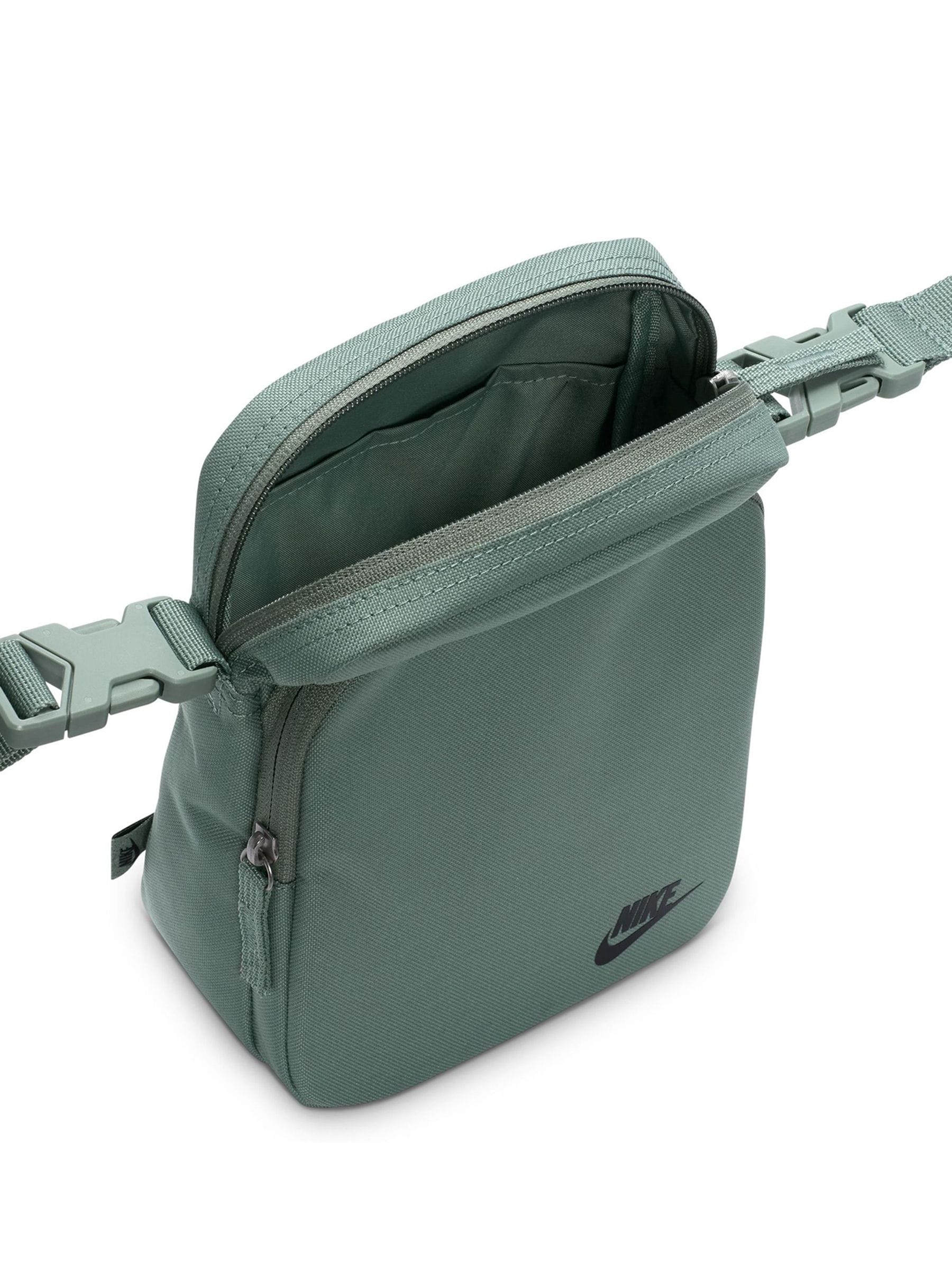 Nike Heritage crossbodytas (4L)