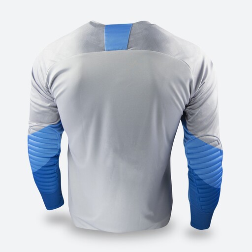 Camisa De Portero Rinat Kaiser
