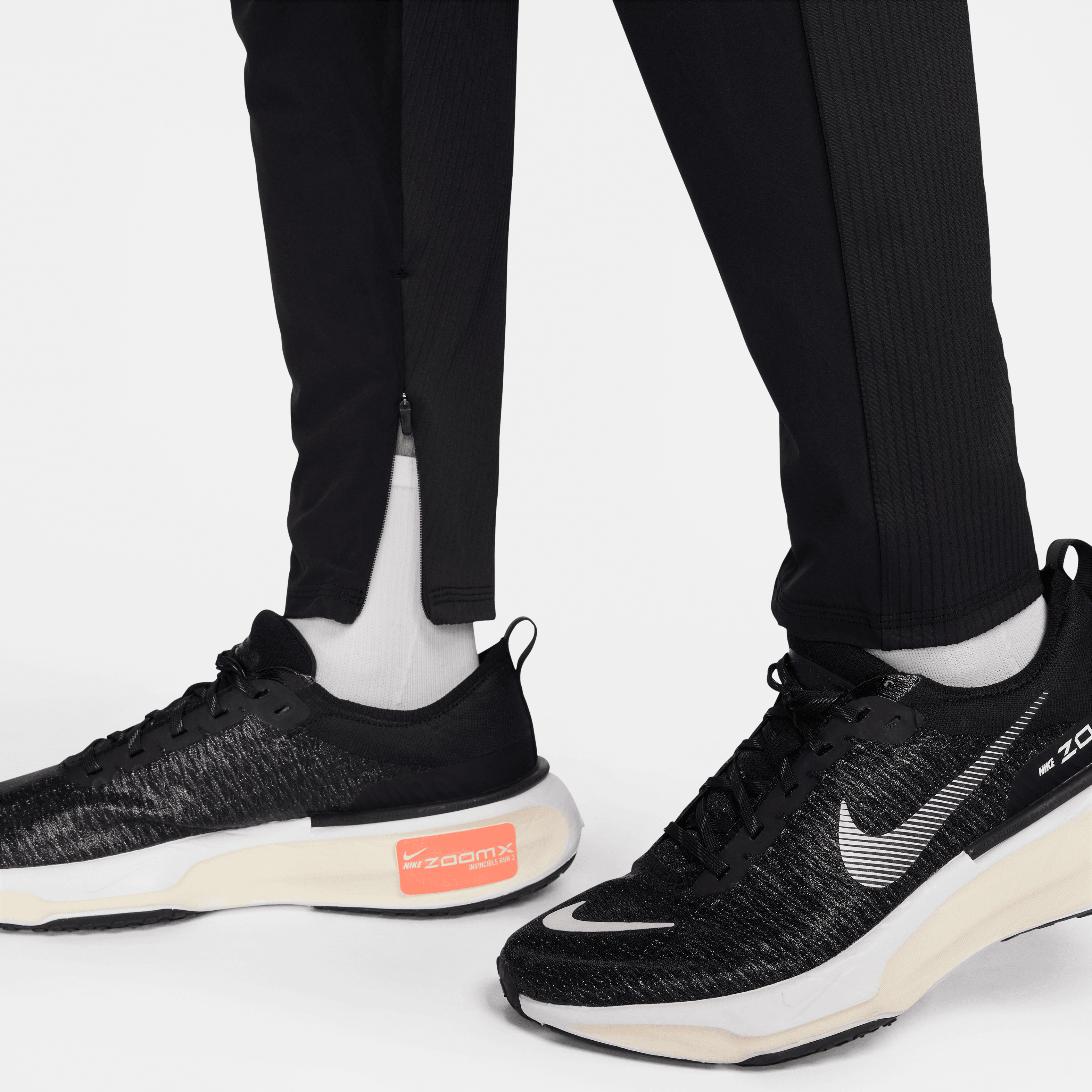nike df adv aeroswift running pants fn3361 010