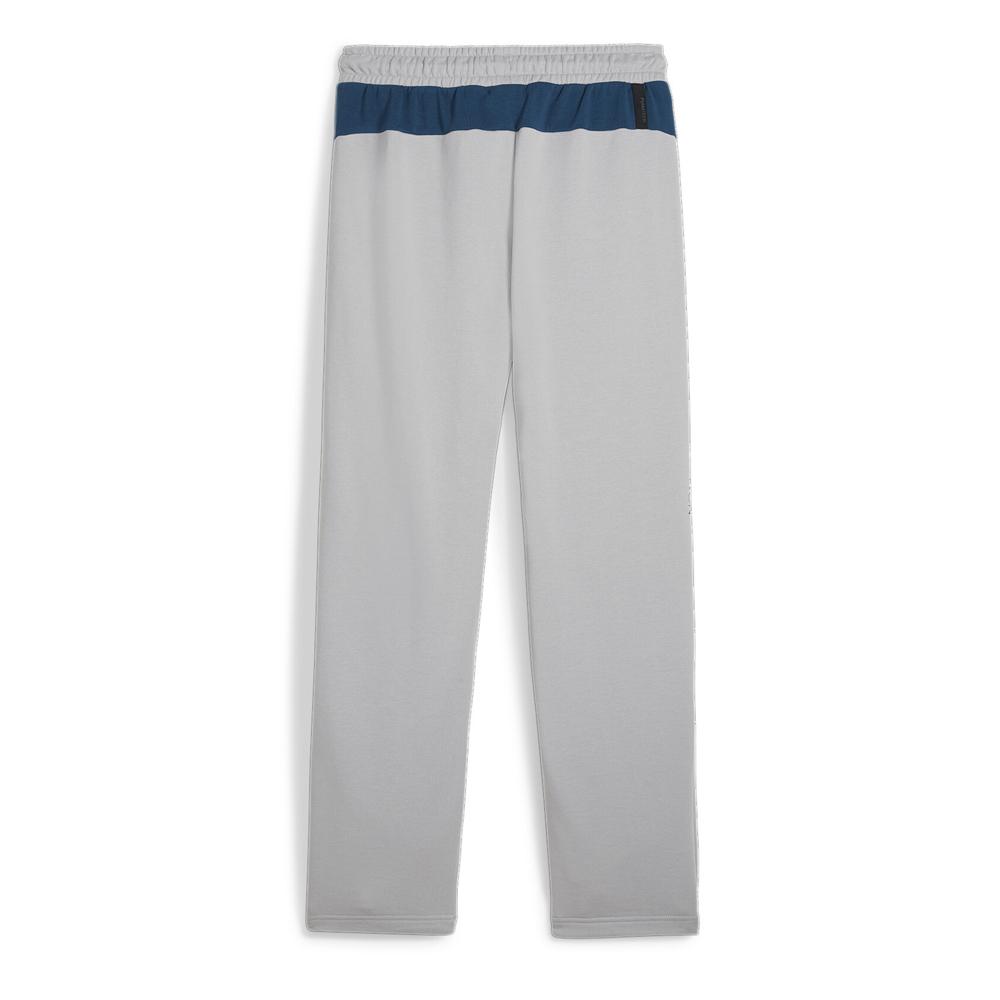 Puma Jogging Gris Homme Puma Mapf1 Pumatech