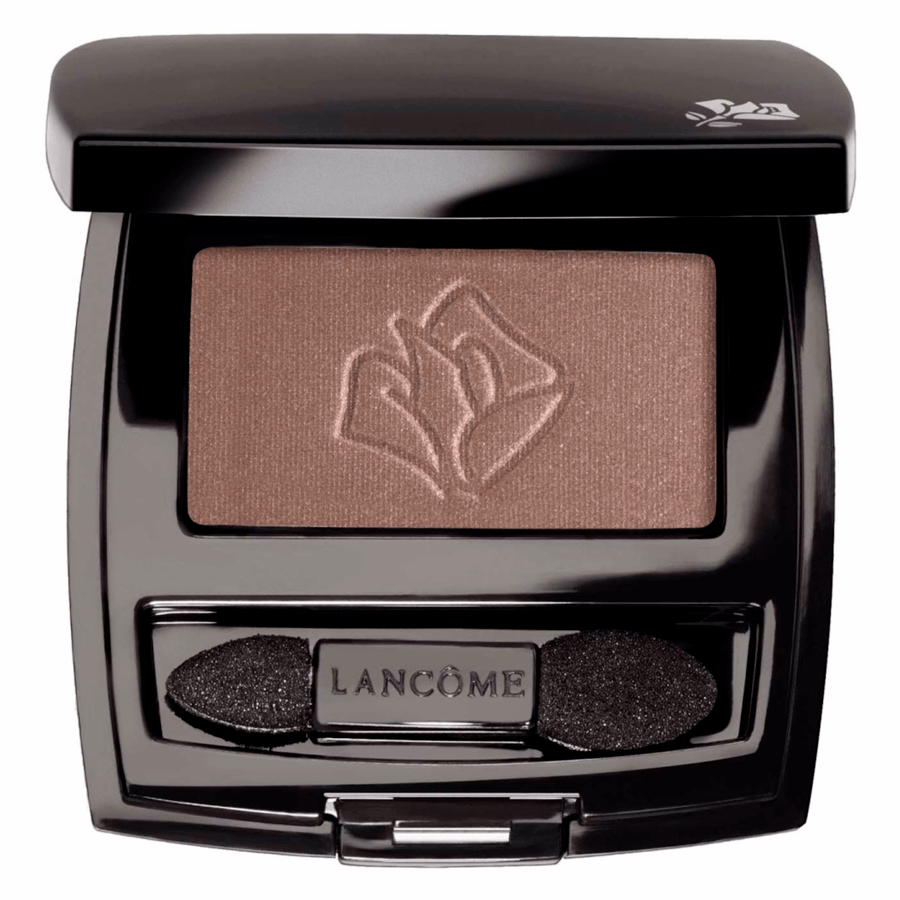 Lancôme Ombre Hypnôse Iridescent Mono Eyeshadow #P204 Perle Ambrée 2g