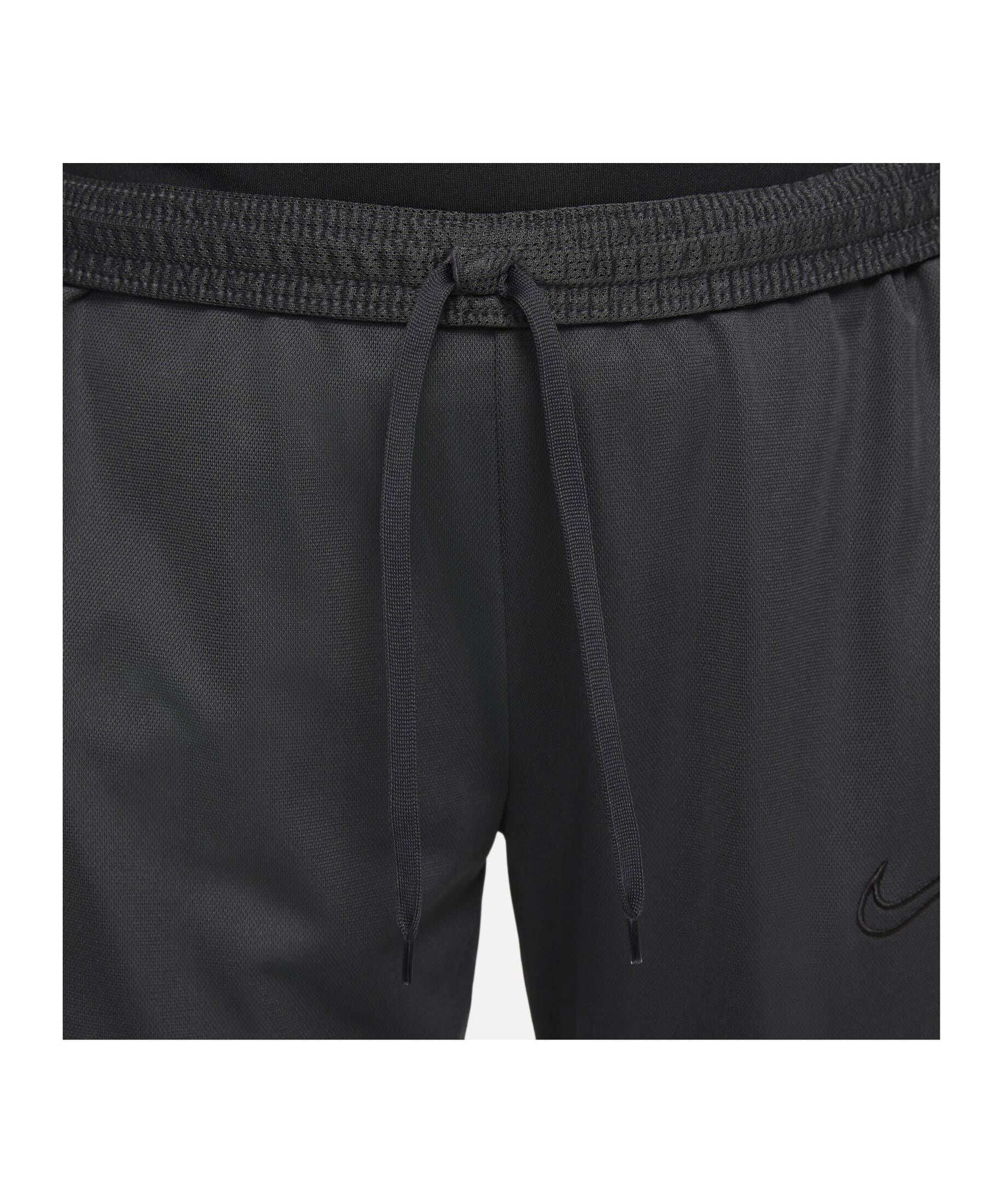 Nike| Damen Trainingsanzug 