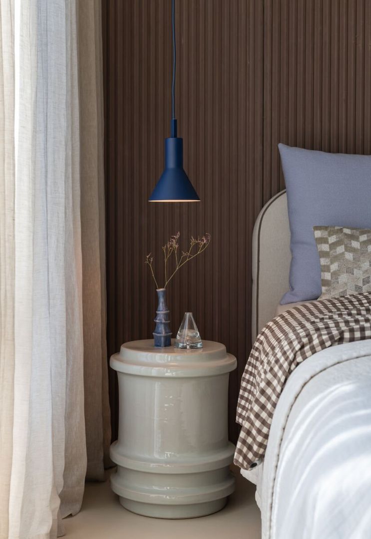 It's about RoMi   Stavanger Hanglamp