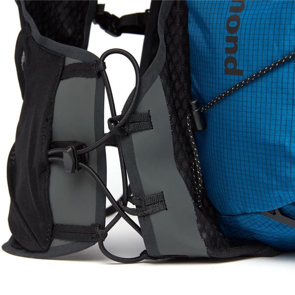 Sac trail BLACK DIAMOND DISTANCE 15 BLUEBIRD