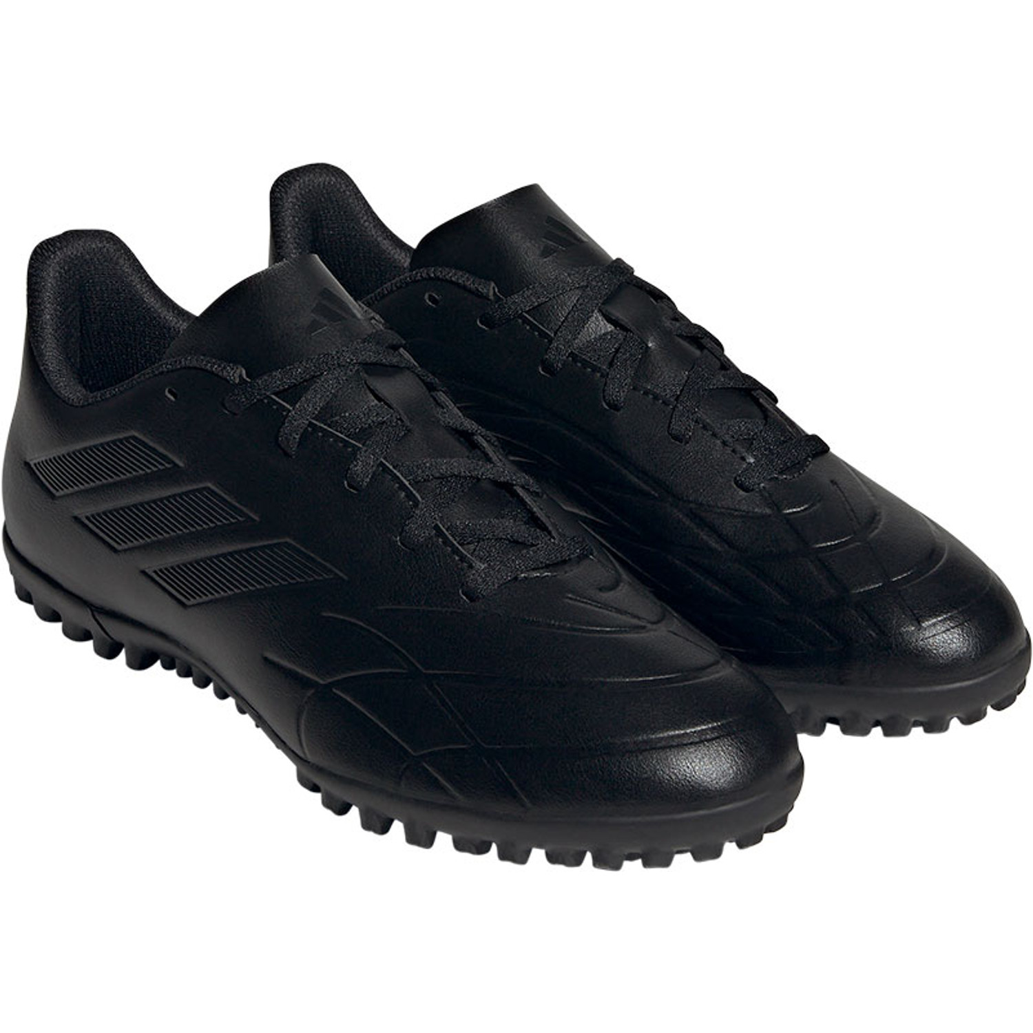adidas Copa Pure .4 TF