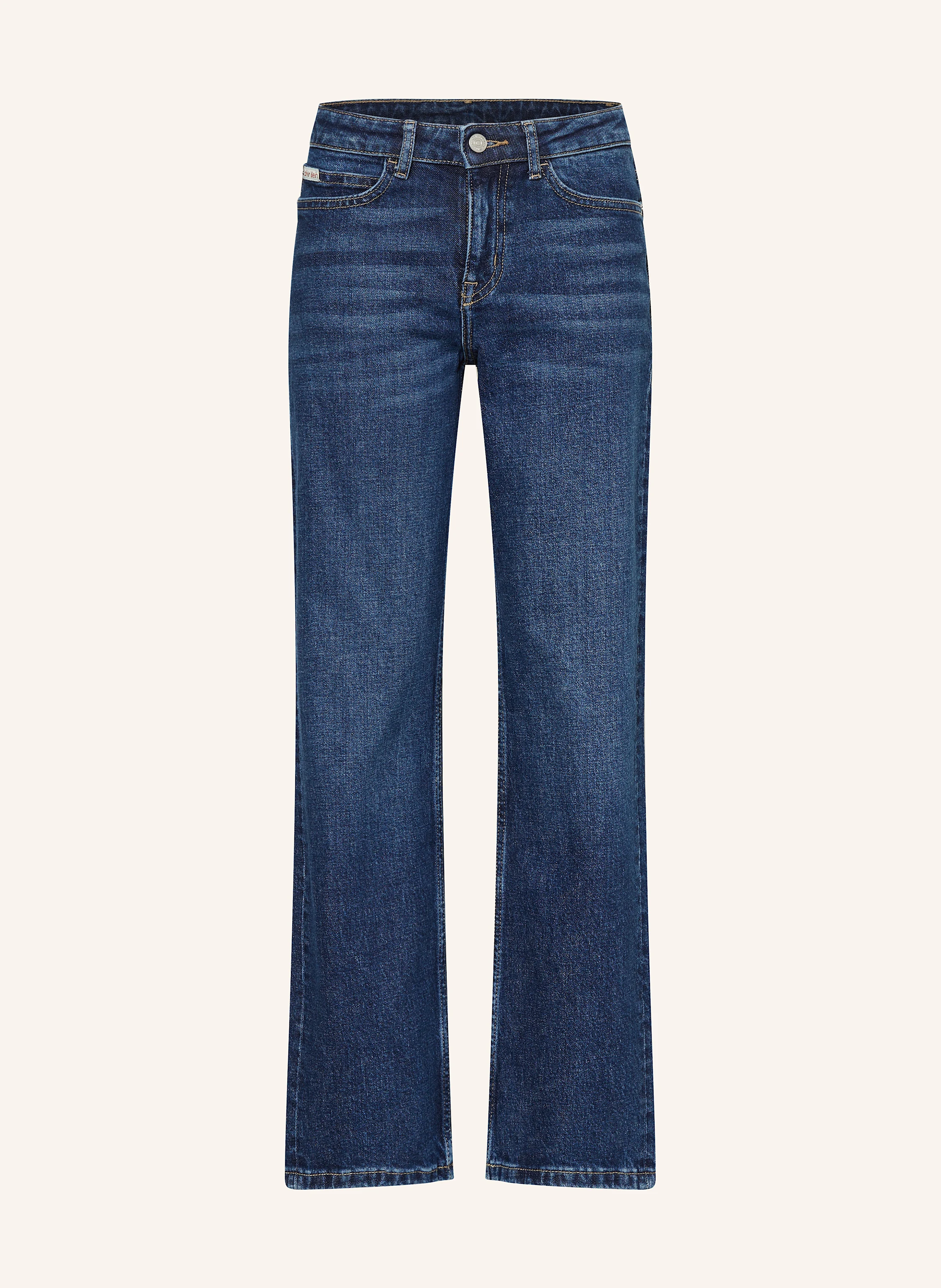 Calvin Klein Jeans