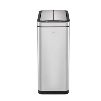 EKO DeLuxe Phantom Sensor Afvalbak 45L