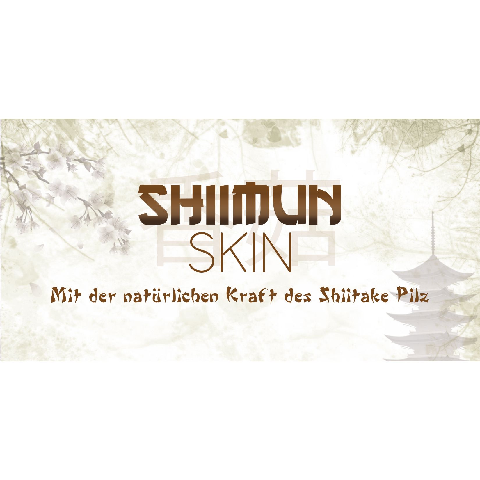 Bellfor Sparset Hundeshampoo und Pflege für ein glänzendes Fell
