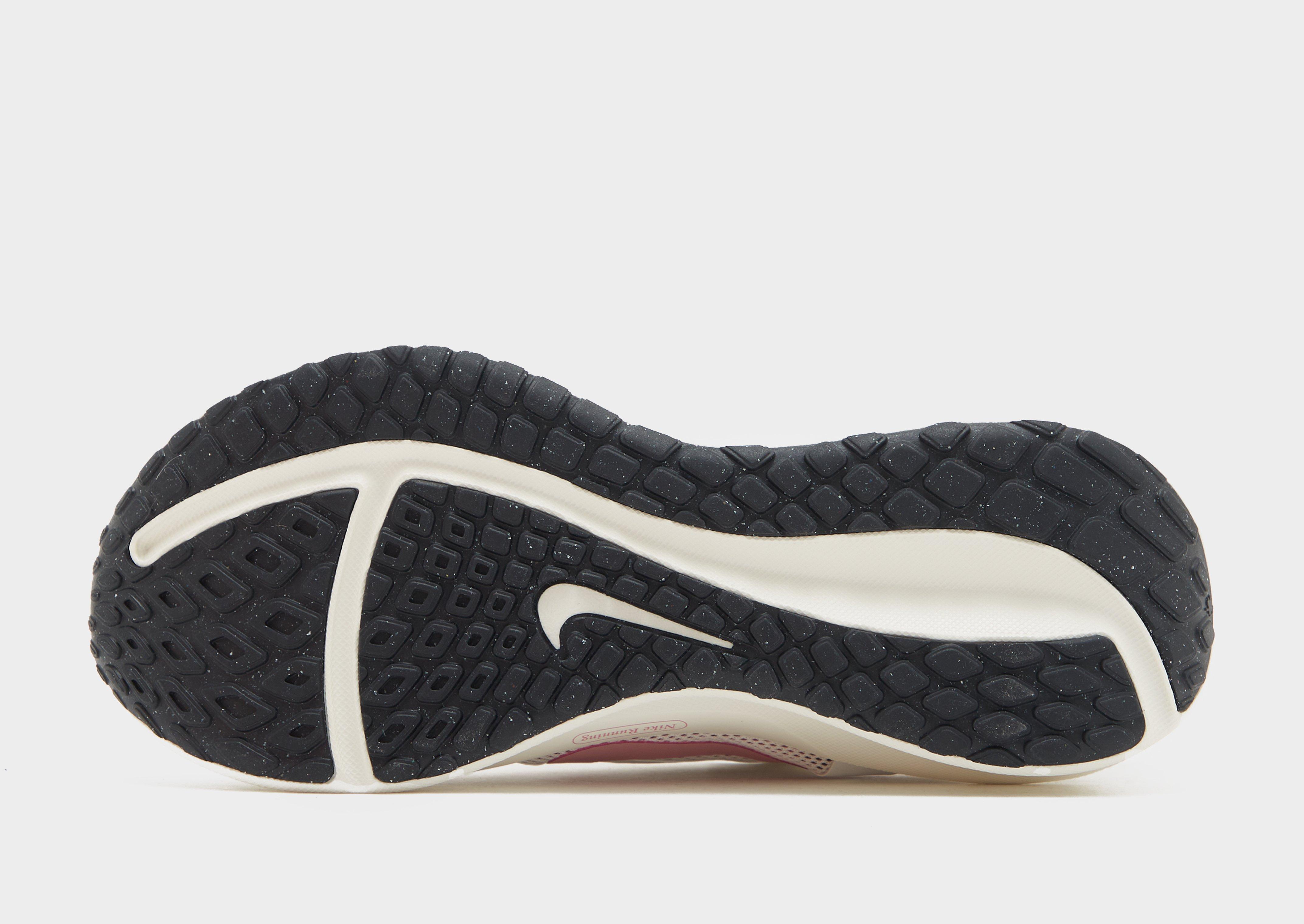 Nike Downshifter 13 Femme