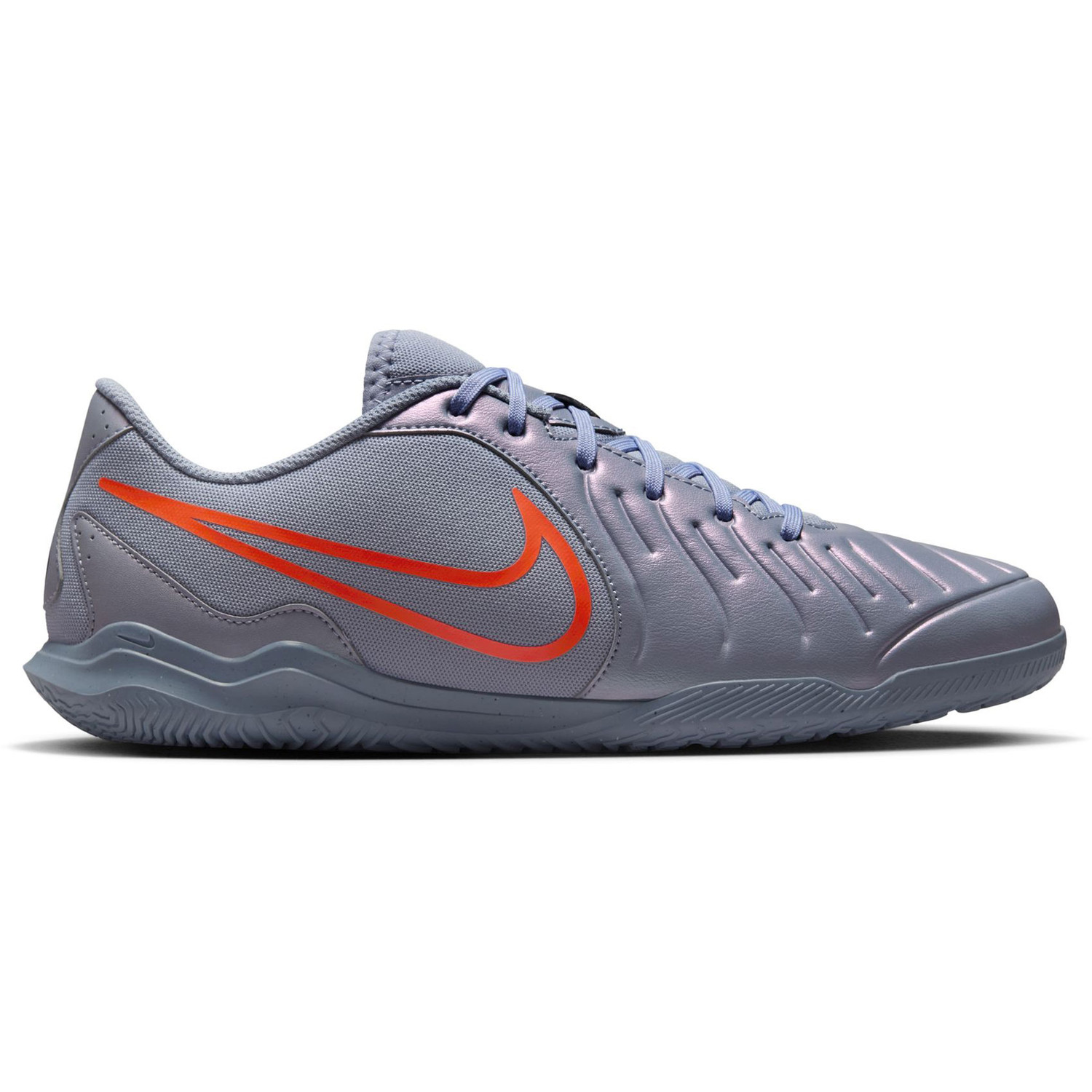 Nike Tiempo Legend 10 Club Indoor