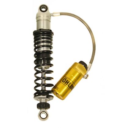 Amortisseur Ohlins Arrière