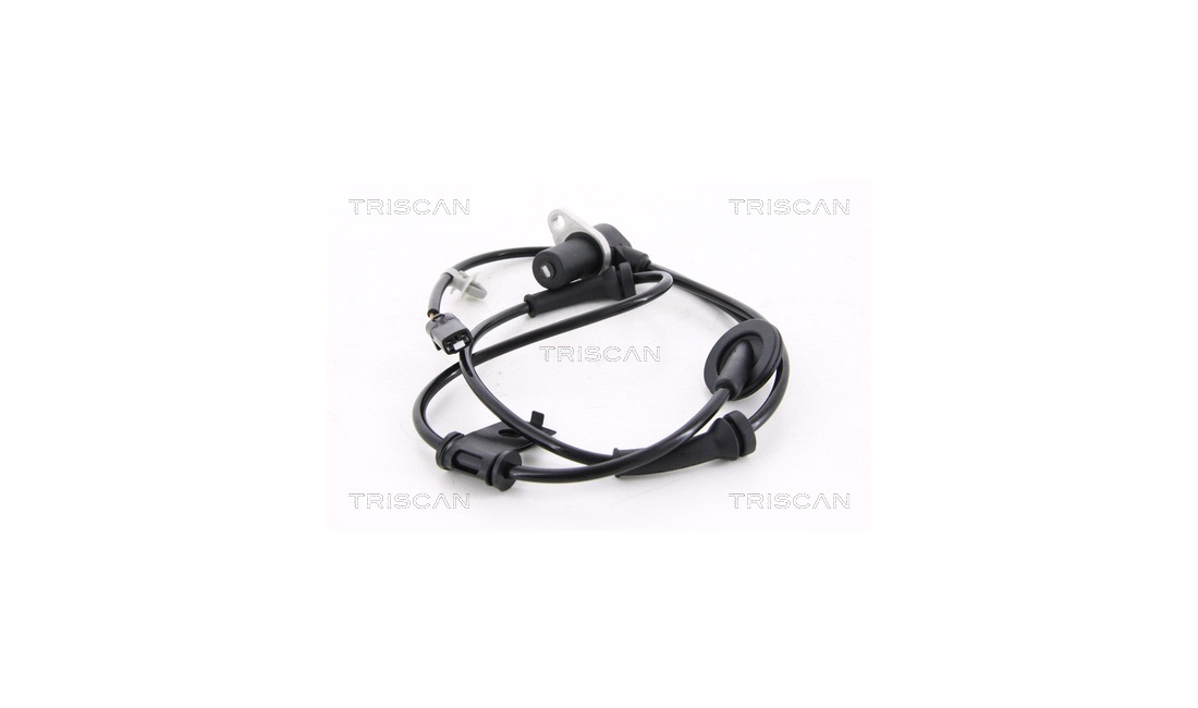 ABS sensor