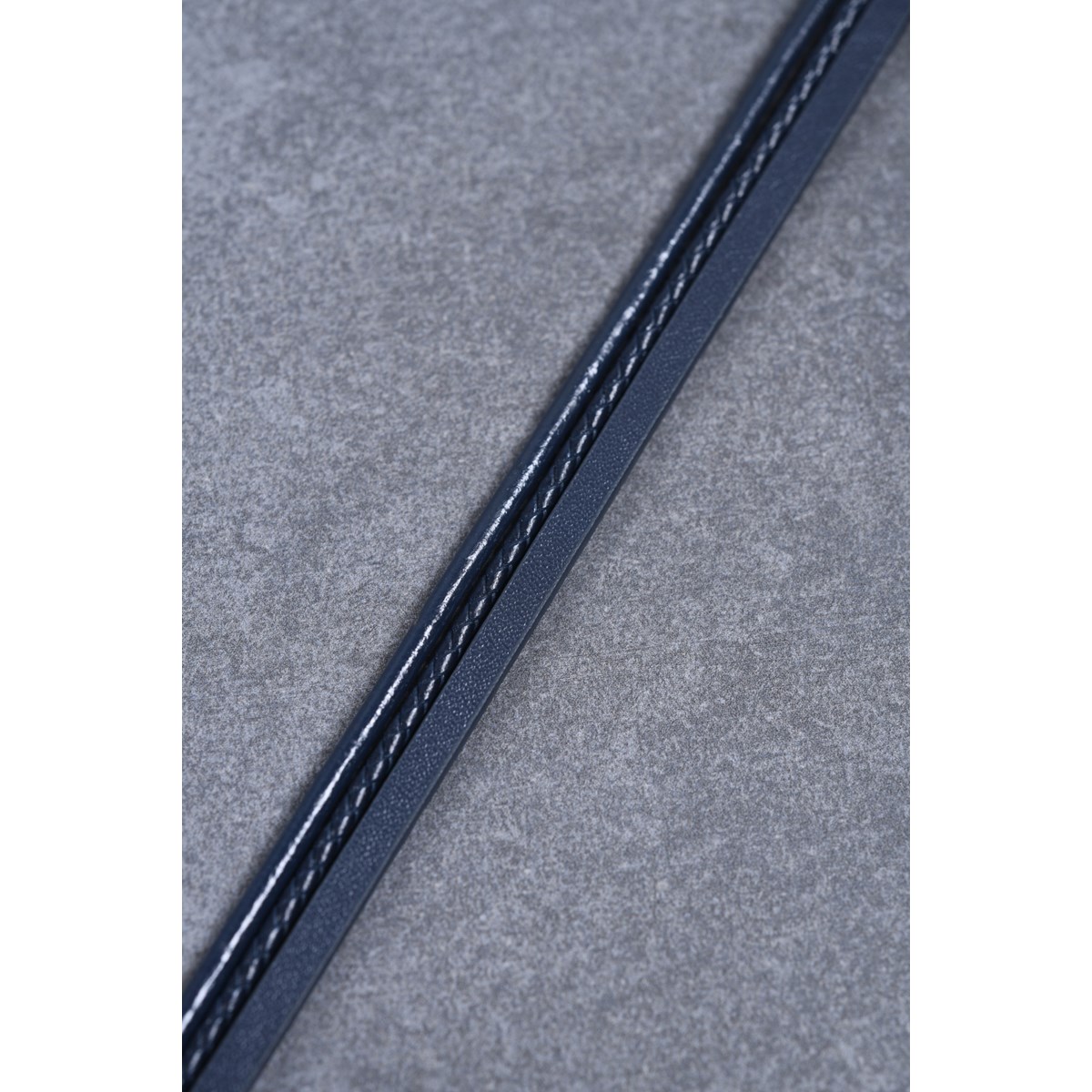 Bracelet souple Kenneth en Acier 316L