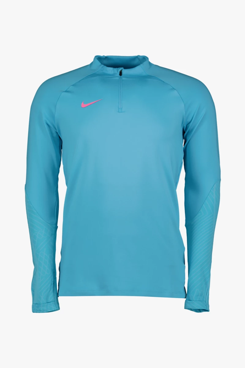 Nike Dri-FIT Strike Herren Longsleeve