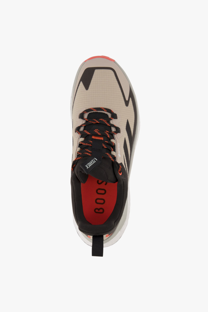 adidas Performance Terrex Free Hiker 2 Gore-Tex® Herren Trekkingschuh