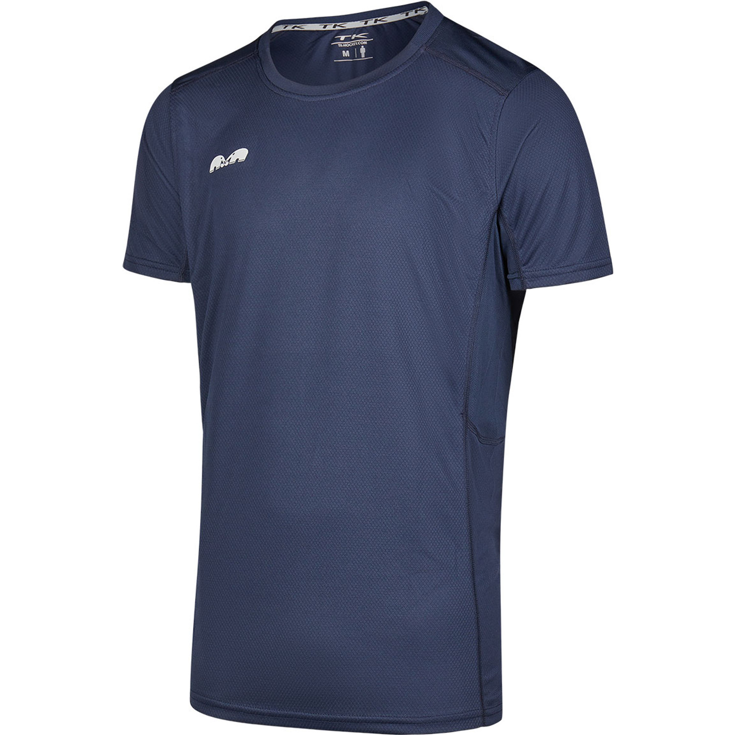 TK Bern Shirt Heren