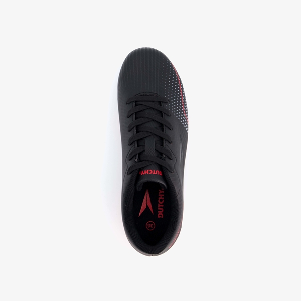 Dutchy Offside kinder voetbalschoenen FG