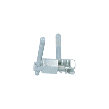 Dresco kettingpons 1/2X1/8