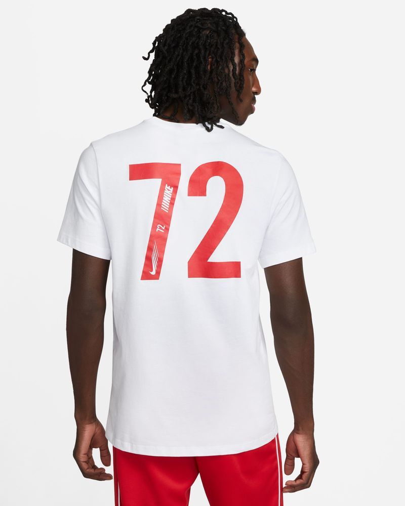 T-shirt Nike Sportswear pour homme
