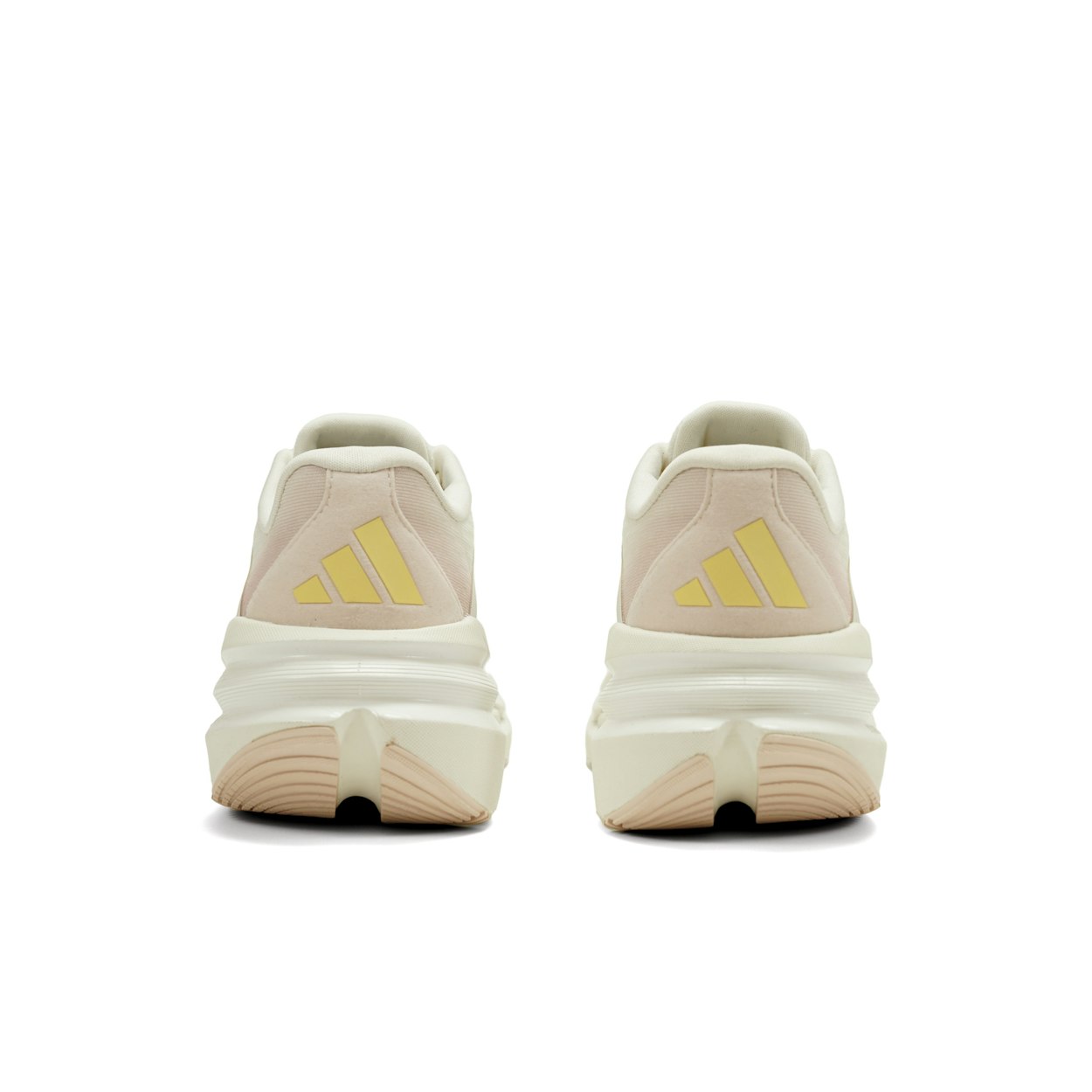 adidas Adistar 3 Dames Wit