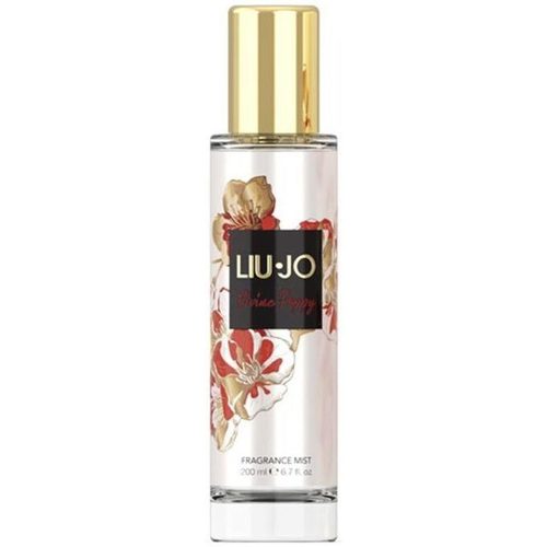 Liu Jo - Perfume Divina Amapola 200ml Otros