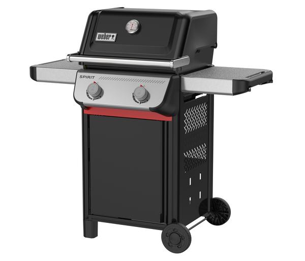 Weber Gasgrill SPIRIT E-210, ca.