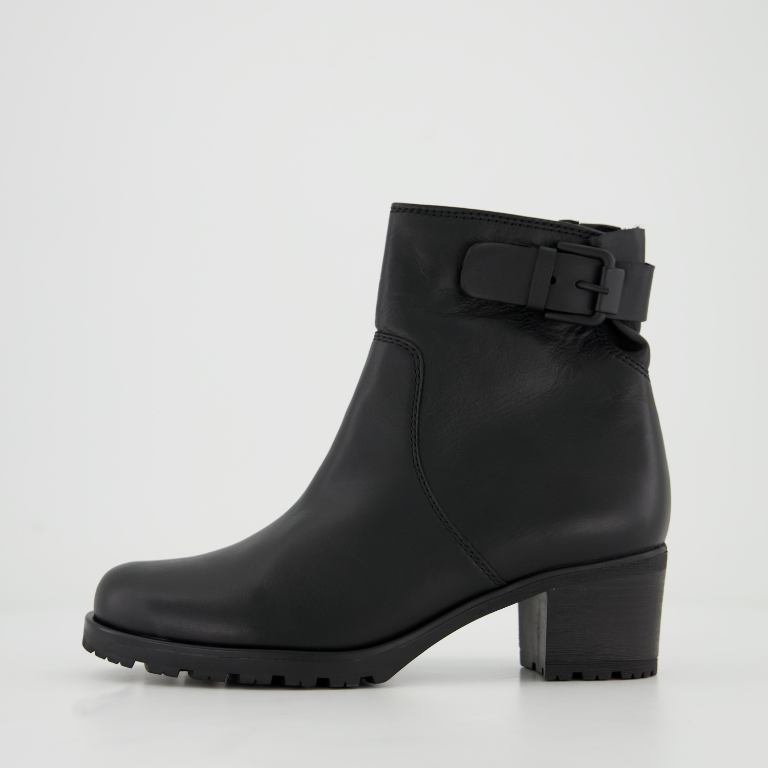 Gabor Komfortschuhe