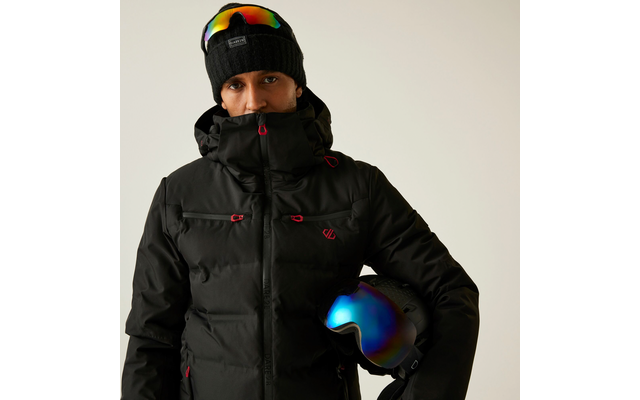 Dare2b Speed ll Herren Skijacke