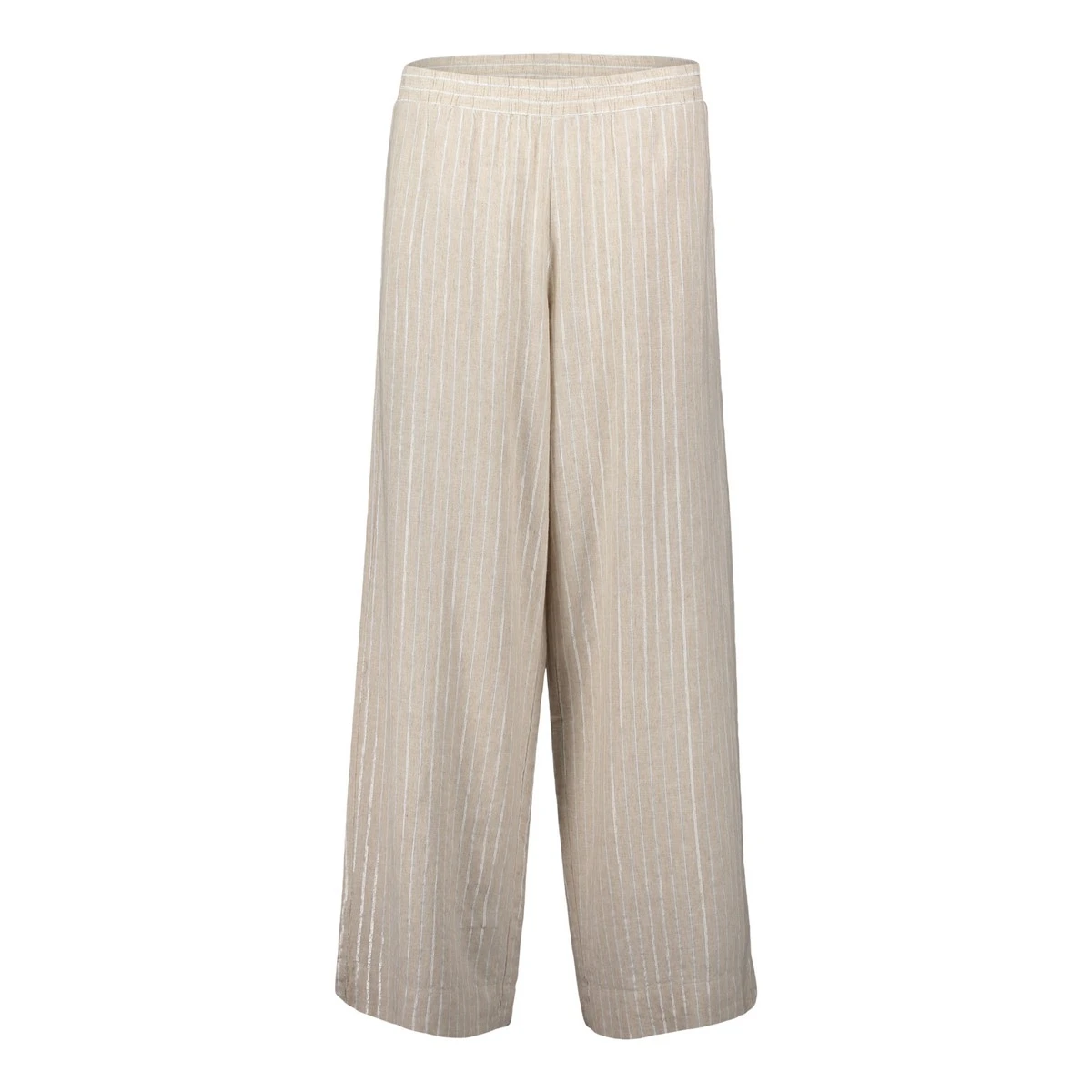 Dames Broek EX21-25257