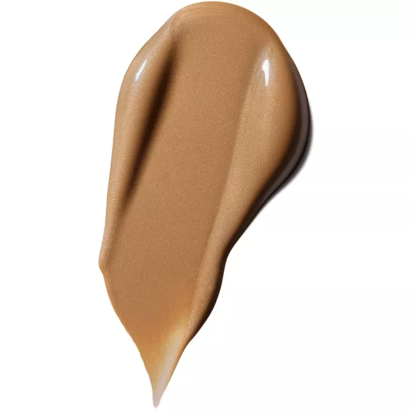 MAC Strobe Dewy Skin Tint 30 ml - Medium 4
