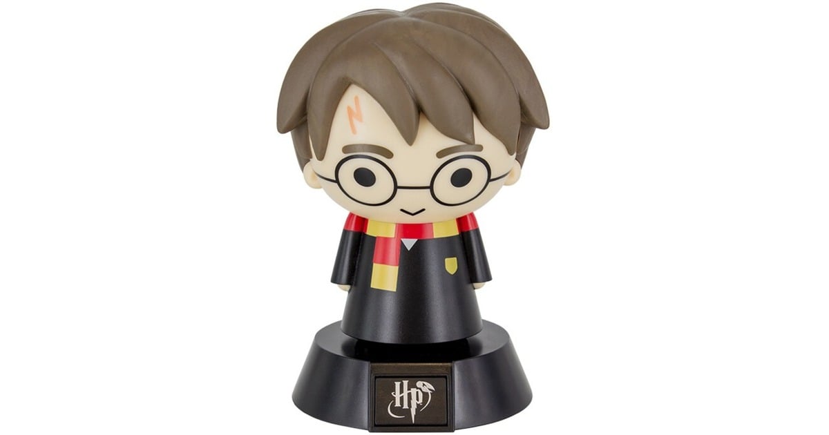 PaladoneHarry Potter: Harry Potter Icon Light verlichting