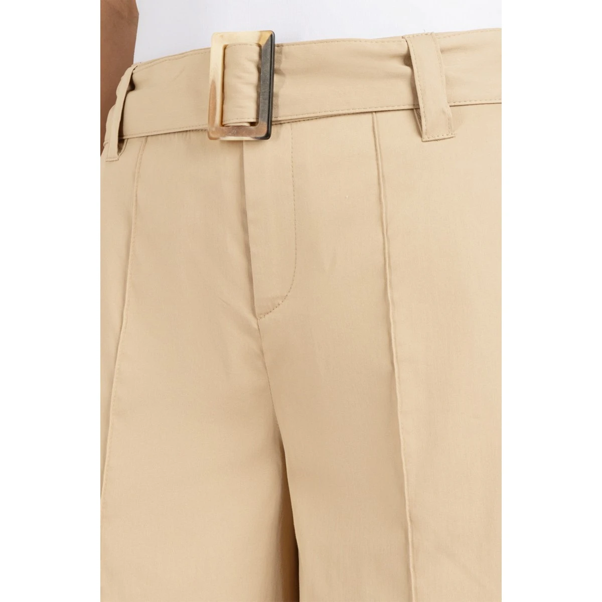 Dames Pantalon 6052-0246-02 amelie