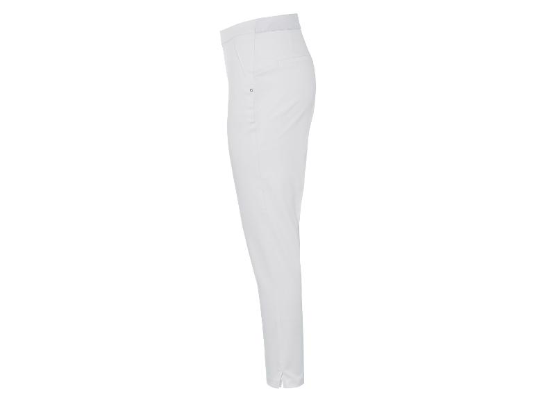 Dames broek