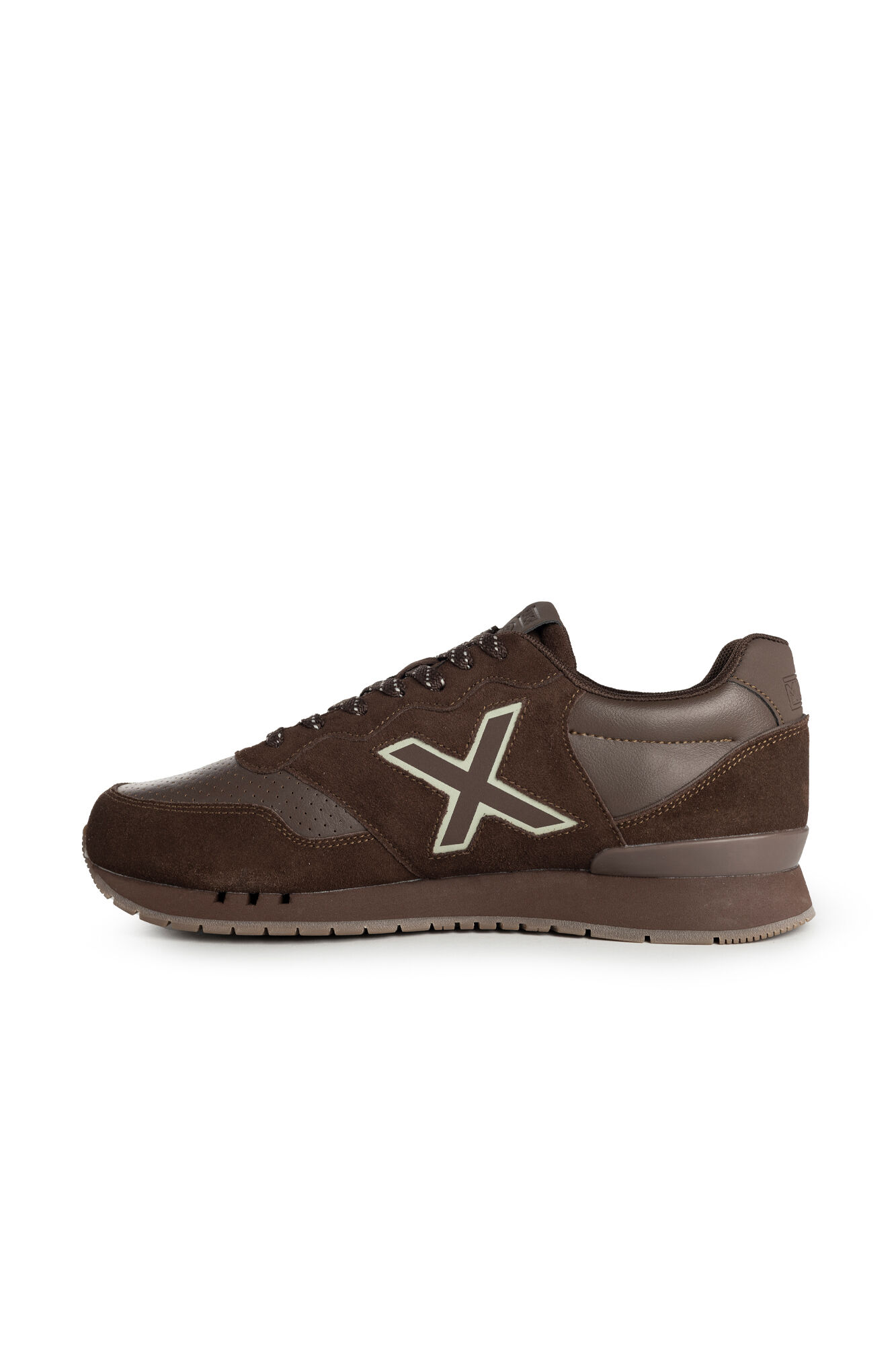 Sapato Dash Premium 203