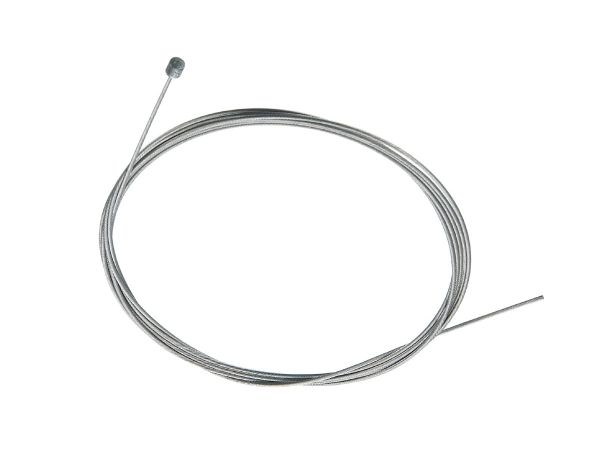 Campagnolo Gearwire, 1,2 x 2000mm