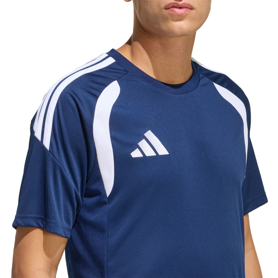 adidas Tiro 26 League Training Shirt