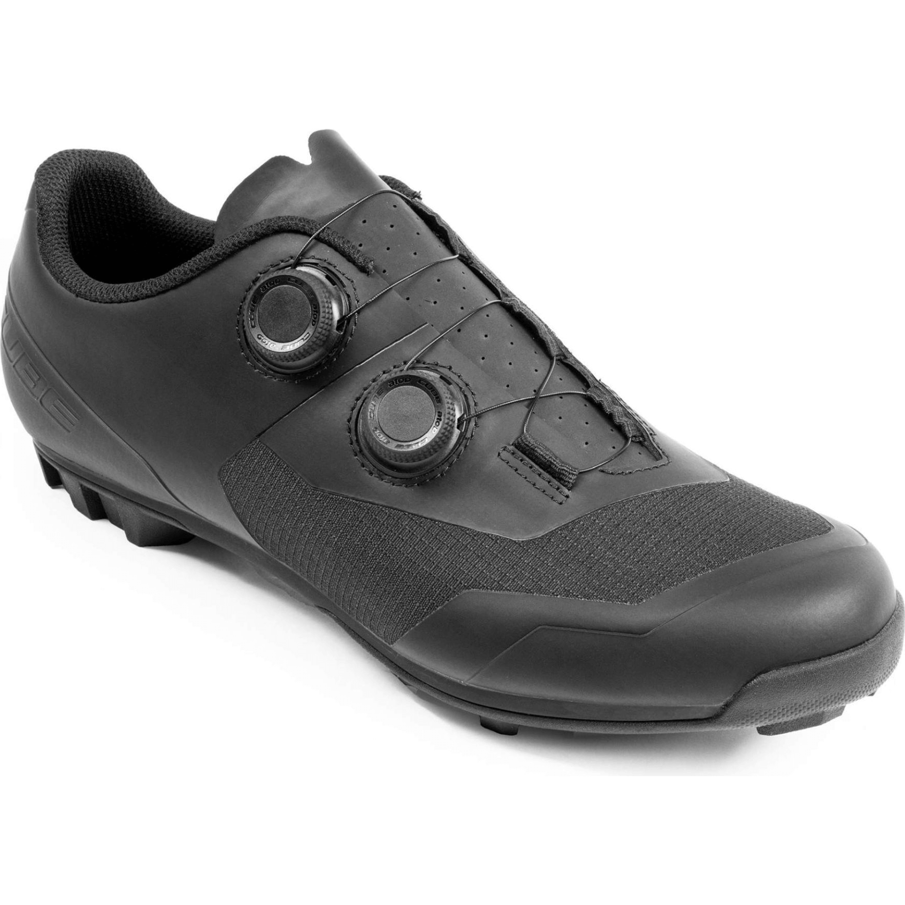 Cube Peak Pro MTB Schoenen