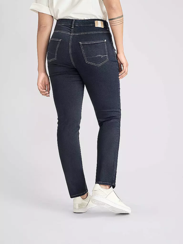 MAC Jeans Perfect-Fit 