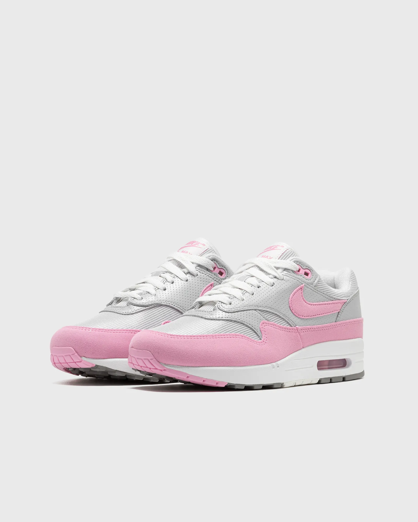 Nike WMNS NIKE AIR MAX 1 87