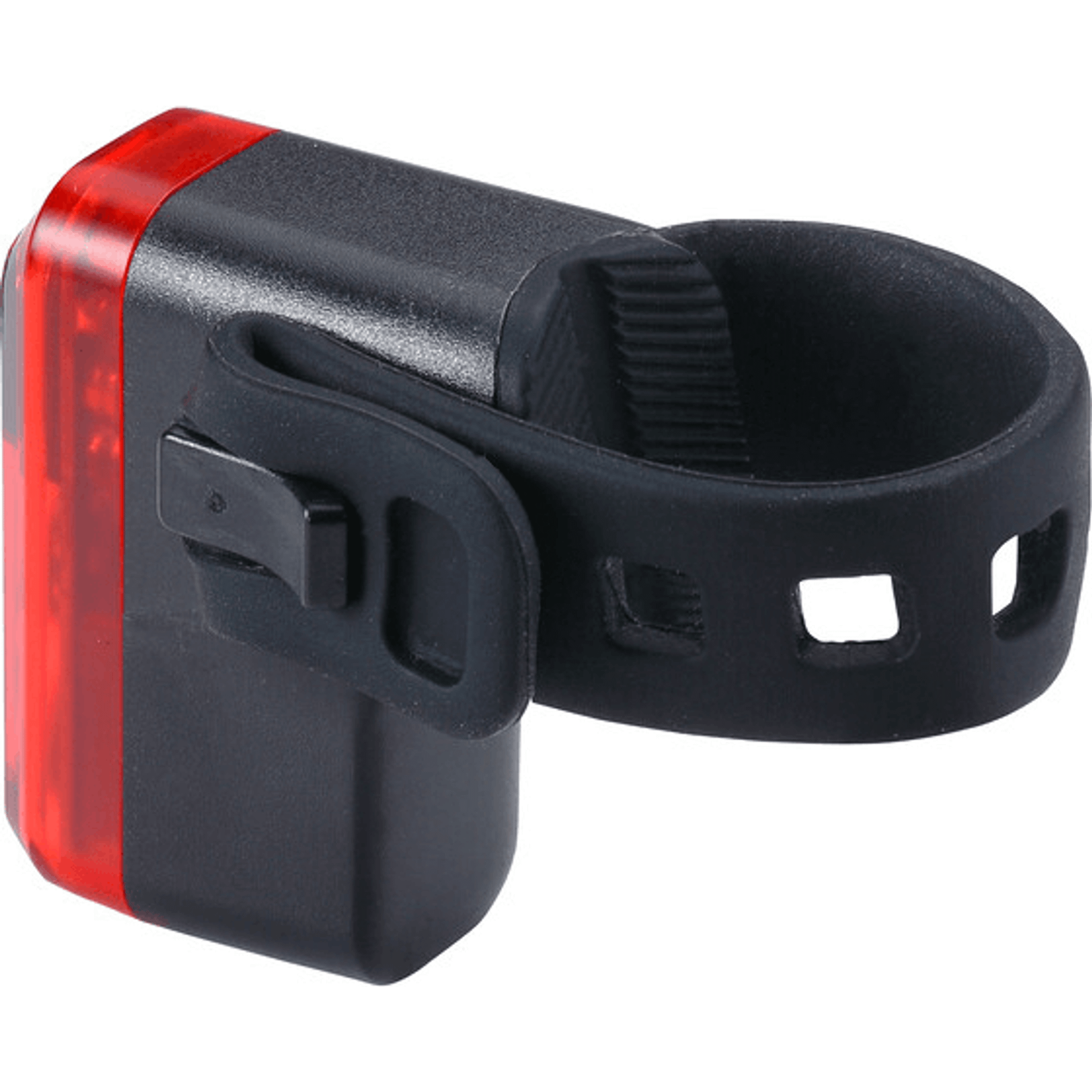BBB Cycling BLS-145 Salute Achterlicht