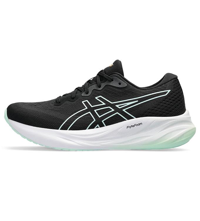 ASICS Women Gel-Pulse 15 Hardloopschoenen