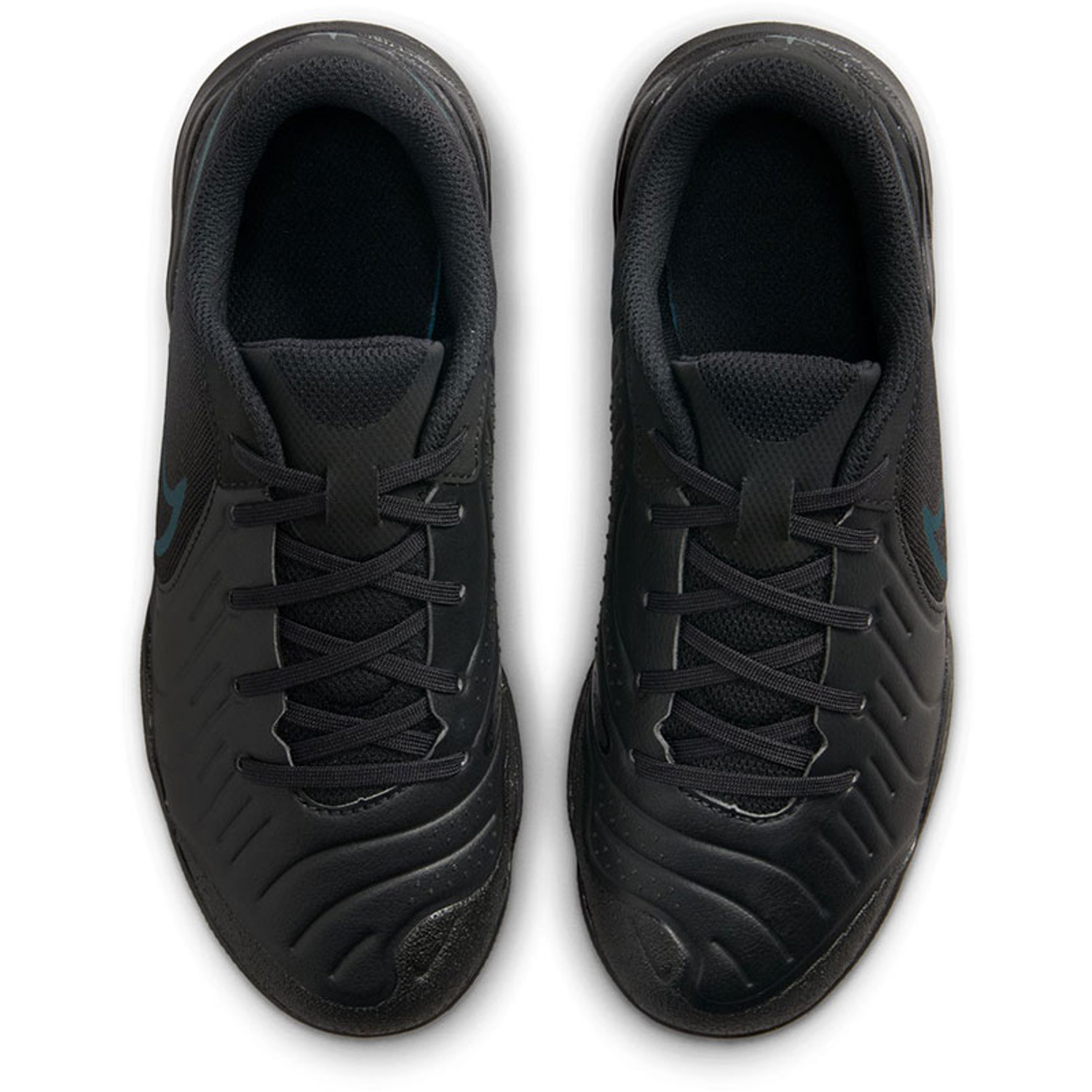 Nike Tiempo Legend 10 Academy Indoor Kids