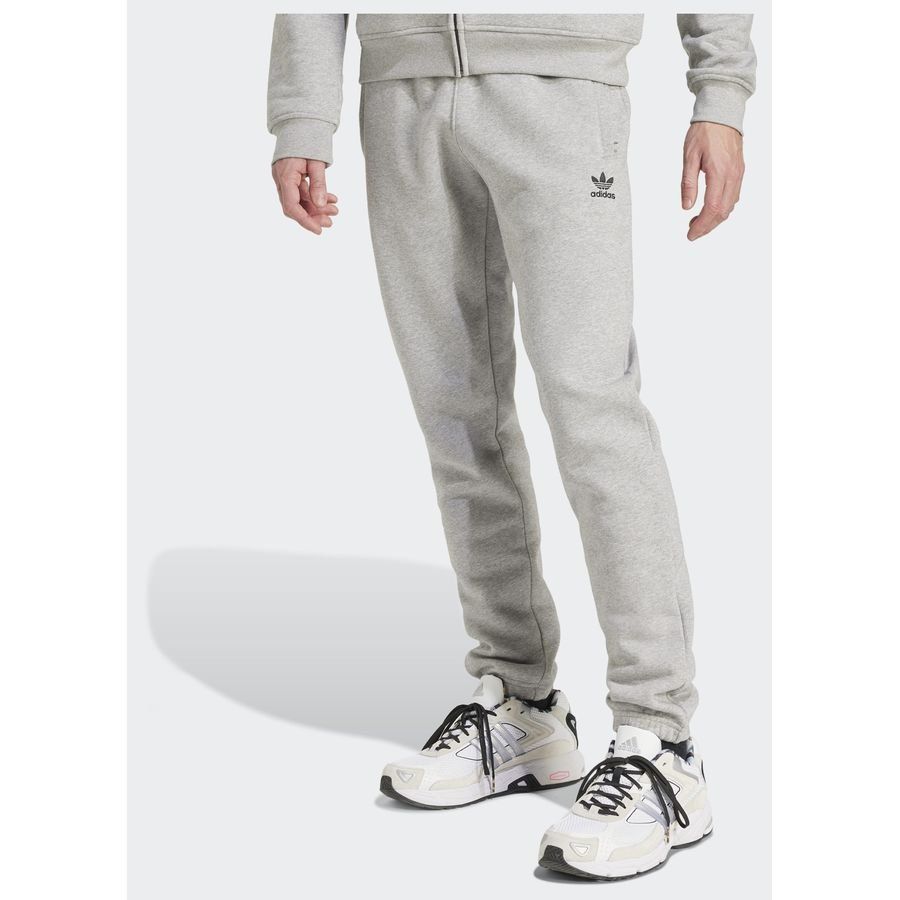 Adidas Original Pantalon Trèfle Essentials