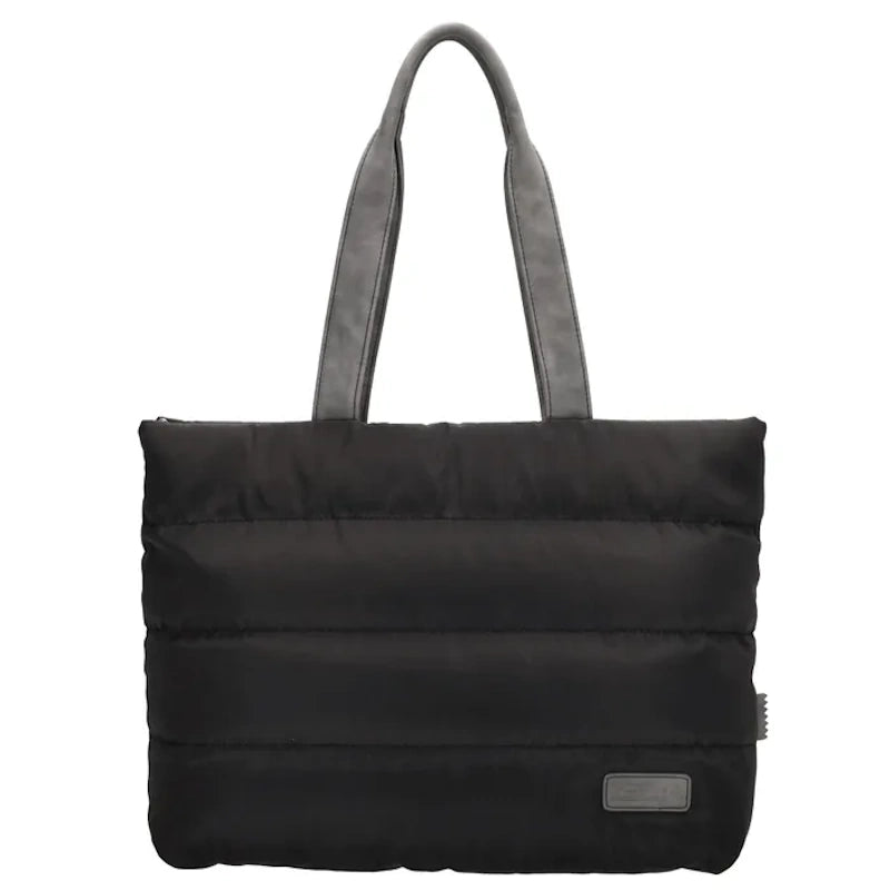 Zebra Trends Elske Laptoptas 15,6